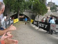 puyenvelaycoursedavid 091